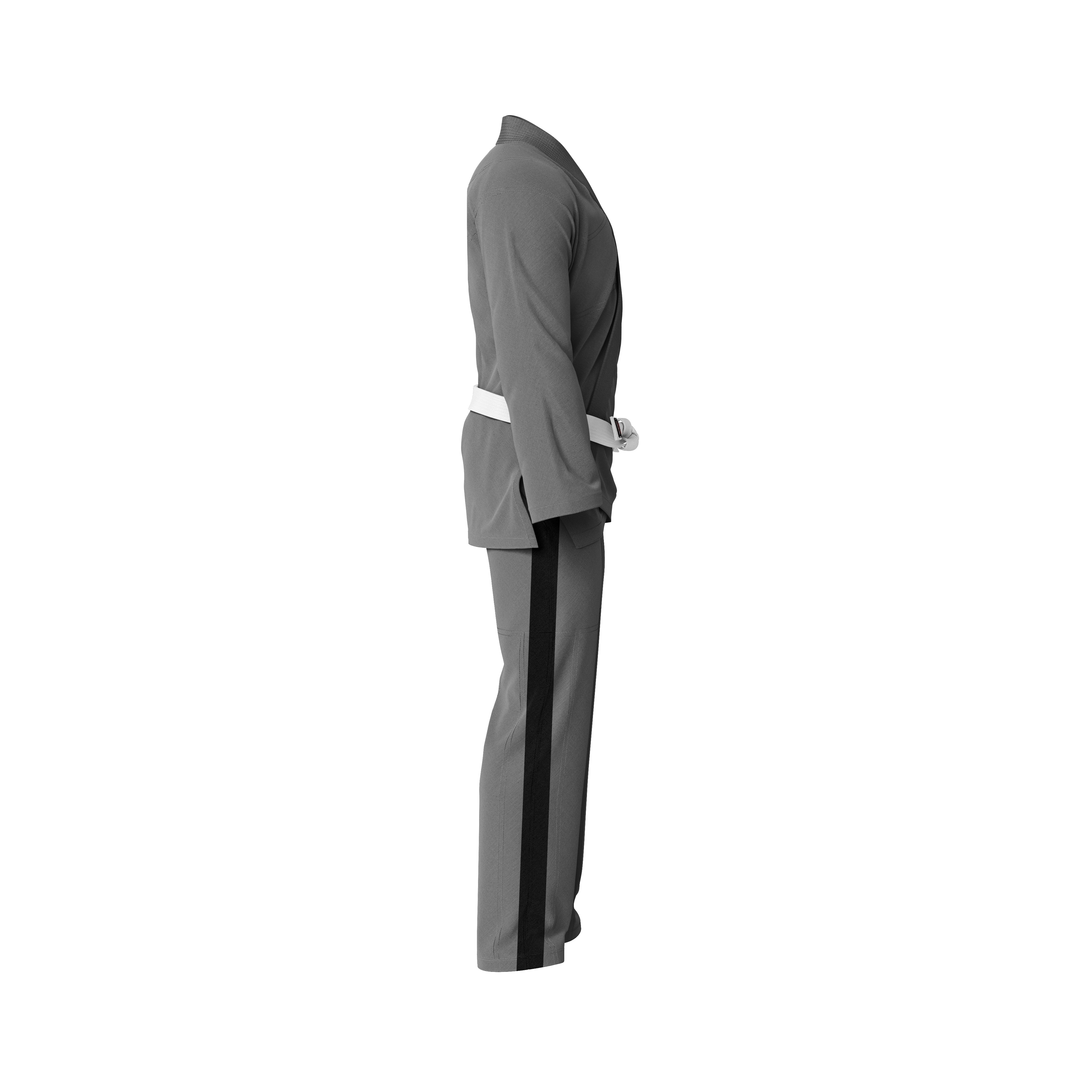 Thumb 5